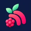 Feedy Berry app icon